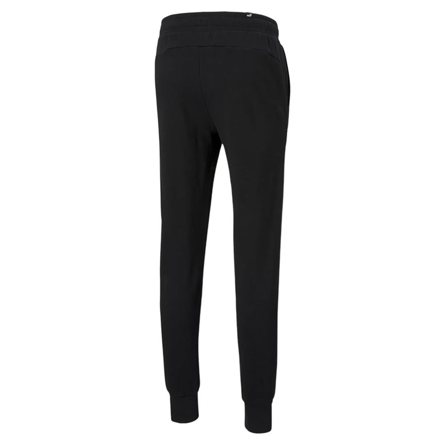 ESS SLIM PANTS TR Puma | 58674901